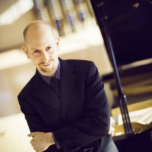 Adam Neiman资料,Adam Neiman最新歌曲,Adam NeimanMV视频,Adam Neiman音乐专辑,Adam Neiman好听的歌