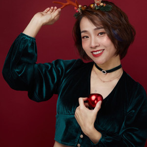 彭飞资料,彭飞最新歌曲,彭飞MV视频,彭飞音乐专辑,彭飞好听的歌