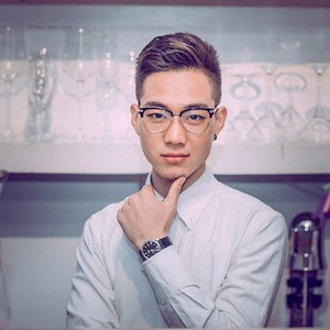 陈振邦资料,陈振邦最新歌曲,陈振邦MV视频,陈振邦音乐专辑,陈振邦好听的歌