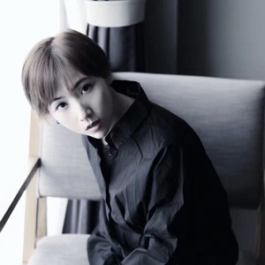 余一一资料,余一一最新歌曲,余一一MV视频,余一一音乐专辑,余一一好听的歌