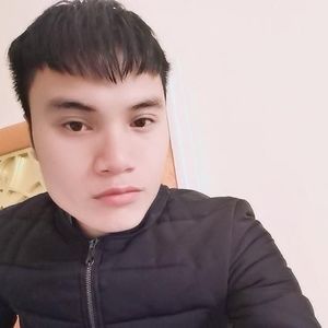 三个阳资料,三个阳最新歌曲,三个阳MV视频,三个阳音乐专辑,三个阳好听的歌