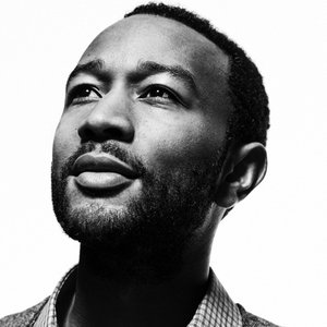 Real Legend资料,Real Legend最新歌曲,Real LegendMV视频,Real Legend音乐专辑,Real Legend好听的歌