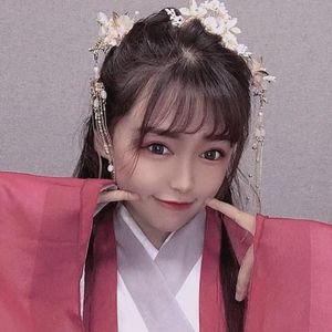 ks梦瑶资料,ks梦瑶最新歌曲,ks梦瑶MV视频,ks梦瑶音乐专辑,ks梦瑶好听的歌