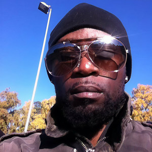 Getty Domein资料,Getty Domein最新歌曲,Getty DomeinMV视频,Getty Domein音乐专辑,Getty Domein好听的歌