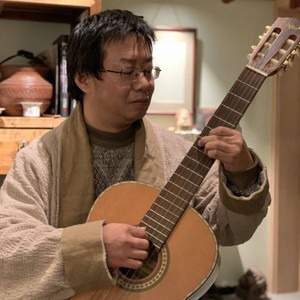 杨丛笑资料,杨丛笑最新歌曲,杨丛笑MV视频,杨丛笑音乐专辑,杨丛笑好听的歌