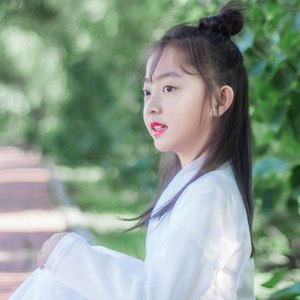 沈子蛟资料,沈子蛟最新歌曲,沈子蛟MV视频,沈子蛟音乐专辑,沈子蛟好听的歌