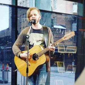 Chris Michols资料,Chris Michols最新歌曲,Chris MicholsMV视频,Chris Michols音乐专辑,Chris Michols好听的歌