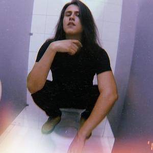 Fvck Error资料,Fvck Error最新歌曲,Fvck ErrorMV视频,Fvck Error音乐专辑,Fvck Error好听的歌