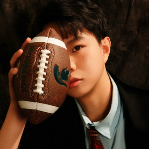 巳柒资料,巳柒最新歌曲,巳柒MV视频,巳柒音乐专辑,巳柒好听的歌