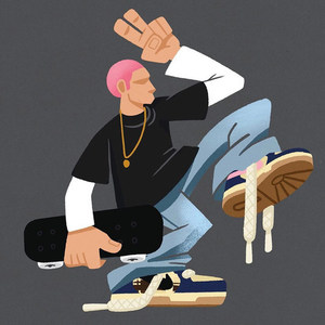 w资料,w最新歌曲,wMV视频,w音乐专辑,w好听的歌