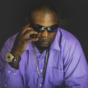 Soulja资料,Soulja最新歌曲,SouljaMV视频,Soulja音乐专辑,Soulja好听的歌