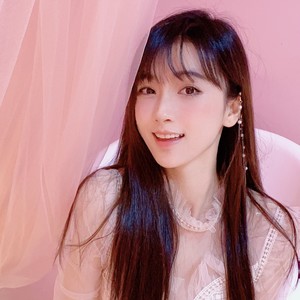 安安AINY资料,安安AINY最新歌曲,安安AINYMV视频,安安AINY音乐专辑,安安AINY好听的歌