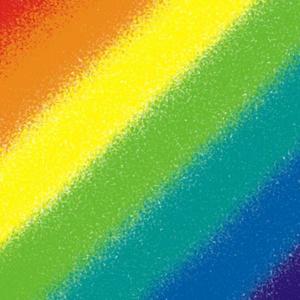 Flag资料,Flag最新歌曲,FlagMV视频,Flag音乐专辑,Flag好听的歌