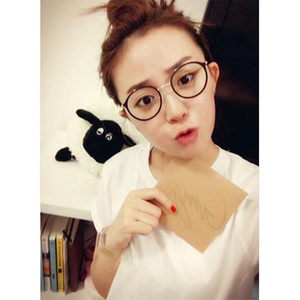 宫婷婷资料,宫婷婷最新歌曲,宫婷婷MV视频,宫婷婷音乐专辑,宫婷婷好听的歌