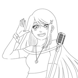 Ukiko资料,Ukiko最新歌曲,UkikoMV视频,Ukiko音乐专辑,Ukiko好听的歌