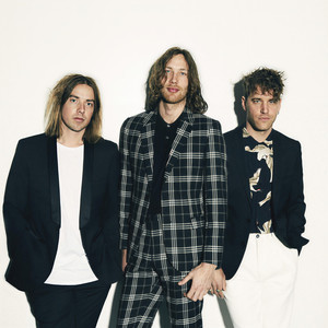 Crooked Colours资料,Crooked Colours最新歌曲,Crooked ColoursMV视频,Crooked Colours音乐专辑,Crooked Colours好听的歌