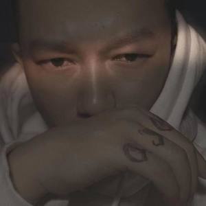 阿金资料,阿金最新歌曲,阿金MV视频,阿金音乐专辑,阿金好听的歌