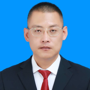 吴彦资料,吴彦最新歌曲,吴彦MV视频,吴彦音乐专辑,吴彦好听的歌