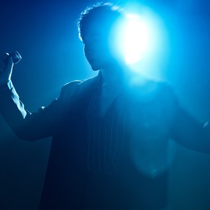 Smile_小千资料,Smile_小千最新歌曲,Smile_小千MV视频,Smile_小千音乐专辑,Smile_小千好听的歌