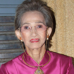 ช้าง ช้าง ช้าง