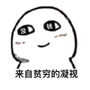 Oc资料,Oc最新歌曲,OcMV视频,Oc音乐专辑,Oc好听的歌