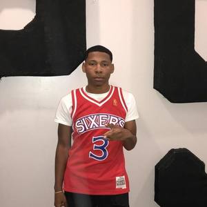 570JV资料,570JV最新歌曲,570JVMV视频,570JV音乐专辑,570JV好听的歌