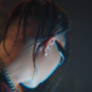 Sunson桑桑资料,Sunson桑桑最新歌曲,Sunson桑桑MV视频,Sunson桑桑音乐专辑,Sunson桑桑好听的歌