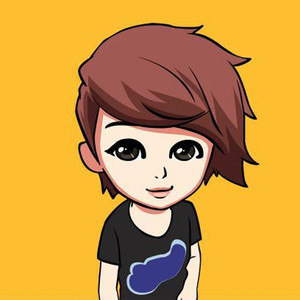 杨小宇资料,杨小宇最新歌曲,杨小宇MV视频,杨小宇音乐专辑,杨小宇好听的歌