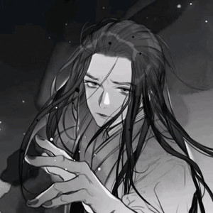 暮酒ZG资料,暮酒ZG最新歌曲,暮酒ZGMV视频,暮酒ZG音乐专辑,暮酒ZG好听的歌