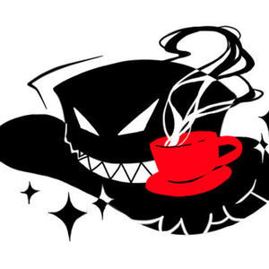 疯帽子茶会资料,疯帽子茶会最新歌曲,疯帽子茶会MV视频,疯帽子茶会音乐专辑,疯帽子茶会好听的歌