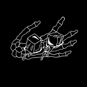 Downtime资料,Downtime最新歌曲,DowntimeMV视频,Downtime音乐专辑,Downtime好听的歌