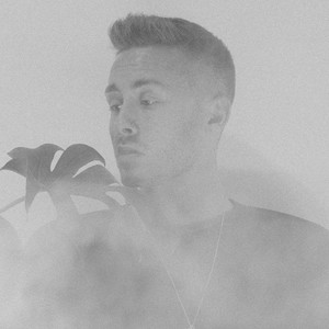 Mads Dyhrberg资料,Mads Dyhrberg最新歌曲,Mads DyhrbergMV视频,Mads Dyhrberg音乐专辑,Mads Dyhrberg好听的歌