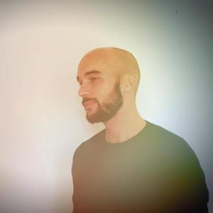 Tom Bro资料,Tom Bro最新歌曲,Tom BroMV视频,Tom Bro音乐专辑,Tom Bro好听的歌