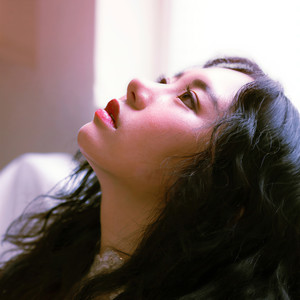 YESEO (예서)资料,YESEO (예서)最新歌曲,YESEO (예서)MV视频,YESEO (예서)音乐专辑,YESEO (예서)好听的歌