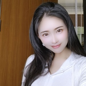 上官若溪资料,上官若溪最新歌曲,上官若溪MV视频,上官若溪音乐专辑,上官若溪好听的歌