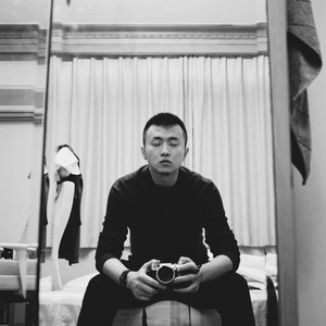 Roland资料,Roland最新歌曲,RolandMV视频,Roland音乐专辑,Roland好听的歌