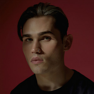 Moss Kena资料,Moss Kena最新歌曲,Moss KenaMV视频,Moss Kena音乐专辑,Moss Kena好听的歌