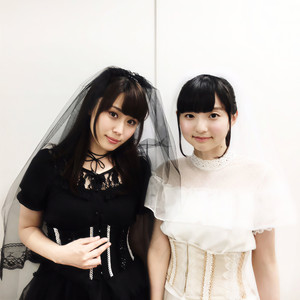 Zahre (ツェーレ)资料,Zahre (ツェーレ)最新歌曲,Zahre (ツェーレ)MV视频,Zahre (ツェーレ)音乐专辑,Zahre (ツェーレ)好听的歌