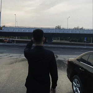 倾城资料,倾城最新歌曲,倾城MV视频,倾城音乐专辑,倾城好听的歌