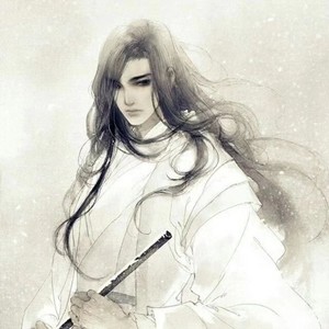 君临天下资料,君临天下最新歌曲,君临天下MV视频,君临天下音乐专辑,君临天下好听的歌