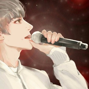 谁的救兵资料,谁的救兵最新歌曲,谁的救兵MV视频,谁的救兵音乐专辑,谁的救兵好听的歌