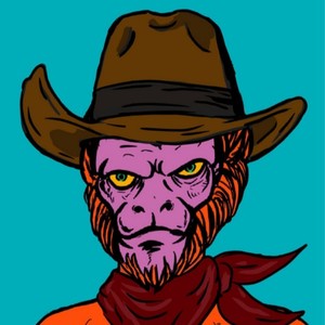 Jazz Brar资料,Jazz Brar最新歌曲,Jazz BrarMV视频,Jazz Brar音乐专辑,Jazz Brar好听的歌