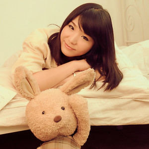 七度资料,七度最新歌曲,七度MV视频,七度音乐专辑,七度好听的歌