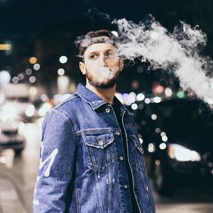 Fonti资料,Fonti最新歌曲,FontiMV视频,Fonti音乐专辑,Fonti好听的歌