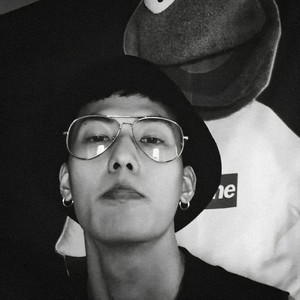 爱吃草的杨禹锡资料,爱吃草的杨禹锡最新歌曲,爱吃草的杨禹锡MV视频,爱吃草的杨禹锡音乐专辑,爱吃草的杨禹锡好听的歌