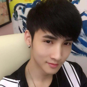 遗憾 (Single Version)