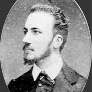 Émile Paladilhe资料,Émile Paladilhe最新歌曲,Émile PaladilheMV视频,Émile Paladilhe音乐专辑,Émile Paladilhe好听的歌