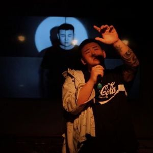 陆佳毅资料,陆佳毅最新歌曲,陆佳毅MV视频,陆佳毅音乐专辑,陆佳毅好听的歌