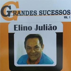 Elino Julião