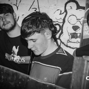 Ges资料,Ges最新歌曲,GesMV视频,Ges音乐专辑,Ges好听的歌